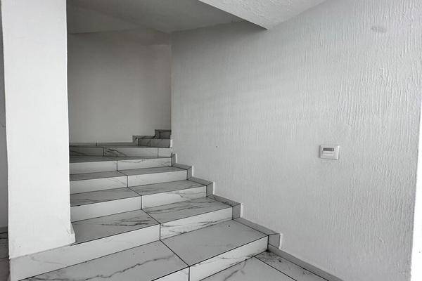 Foto de casa en avenida madeiras , valle imperial, zapopan, jalisco, 0 foto 04 Foto de casa en venta en avenida madeiras , valle imperial, zapopan, jalisco, 0 No. 04