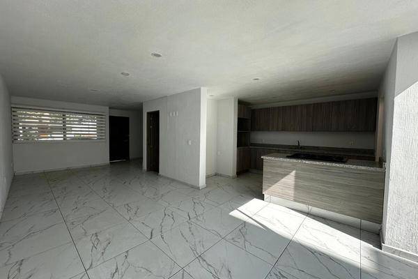 Foto de casa en avenida madeiras , valle imperial, zapopan, jalisco, 0 foto 05 Foto de casa en venta en avenida madeiras , valle imperial, zapopan, jalisco, 0 No. 05