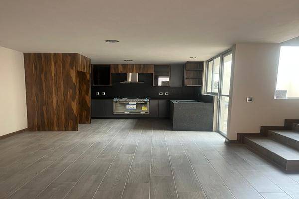 Foto de casa en avenida magallanes , santa anita, san pedro tlaquepaque, jalisco, 30223460 foto 01 Foto de casa en renta en avenida magallanes , santa anita, san pedro tlaquepaque, jalisco, 30223460 No. 01