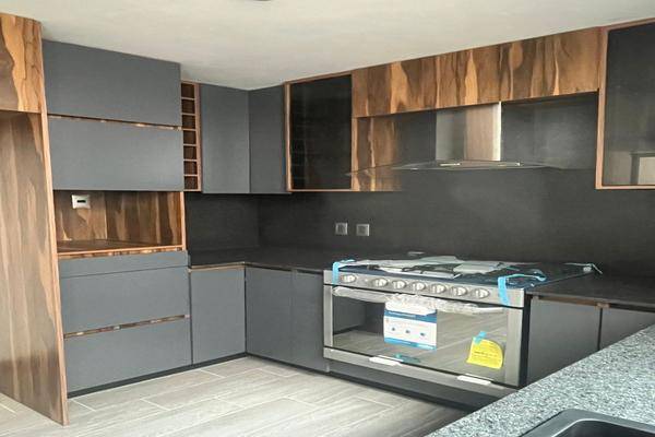 Foto de casa en avenida magallanes , santa anita, san pedro tlaquepaque, jalisco, 30223460 foto 03 Foto de casa en renta en avenida magallanes , santa anita, san pedro tlaquepaque, jalisco, 30223460 No. 03