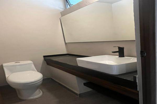 Foto de casa en avenida magallanes , santa anita, san pedro tlaquepaque, jalisco, 30223460 foto 04 Foto de casa en renta en avenida magallanes , santa anita, san pedro tlaquepaque, jalisco, 30223460 No. 04