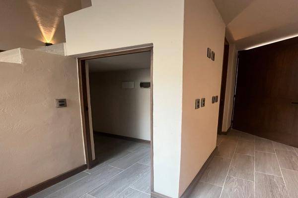 Foto de casa en avenida magallanes , santa anita, san pedro tlaquepaque, jalisco, 30223460 foto 05 Foto de casa en renta en avenida magallanes , santa anita, san pedro tlaquepaque, jalisco, 30223460 No. 05