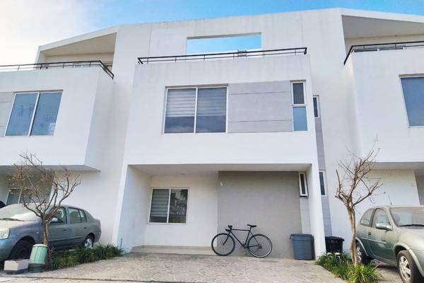 Foto de casa en avenida magnolias coto brenes , los girasoles, zapopan, jalisco, 0 foto 01 Foto de casa en venta en avenida magnolias coto brenes , los girasoles, zapopan, jalisco, 0 No. 01