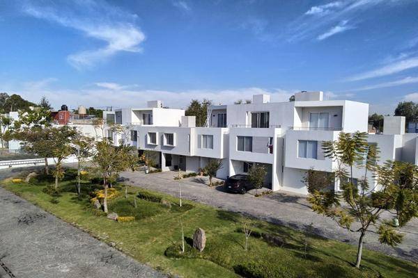 Foto de casa en avenida magnolias coto brenes , los girasoles, zapopan, jalisco, 0 foto 02 Foto de casa en venta en avenida magnolias coto brenes , los girasoles, zapopan, jalisco, 0 No. 02