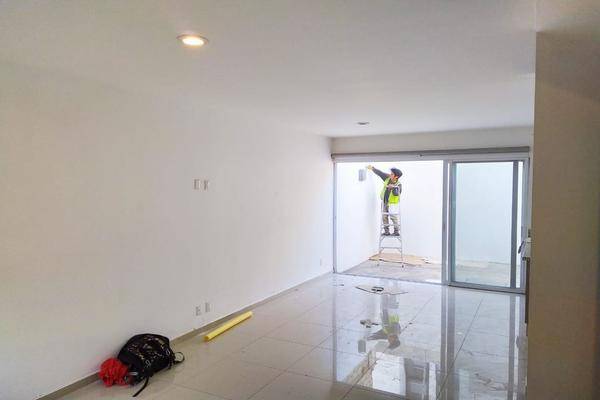 Foto de casa en avenida magnolias coto brenes , los girasoles, zapopan, jalisco, 0 foto 03 Foto de casa en venta en avenida magnolias coto brenes , los girasoles, zapopan, jalisco, 0 No. 03