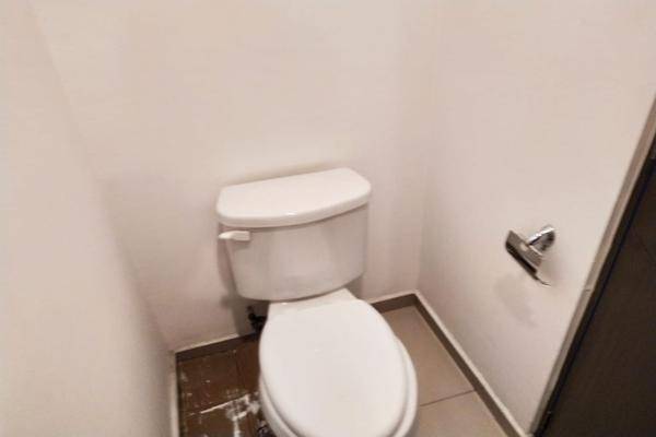 Foto de casa en avenida magnolias coto brenes , los girasoles, zapopan, jalisco, 0 foto 04 Foto de casa en venta en avenida magnolias coto brenes , los girasoles, zapopan, jalisco, 0 No. 04