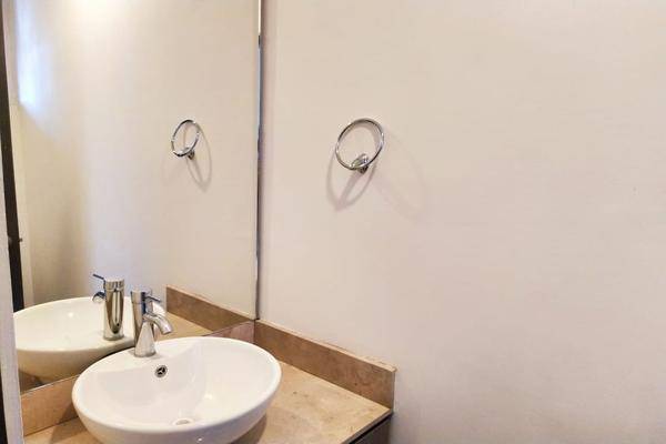 Foto de casa en avenida magnolias coto brenes , los girasoles, zapopan, jalisco, 0 foto 05 Foto de casa en venta en avenida magnolias coto brenes , los girasoles, zapopan, jalisco, 0 No. 05