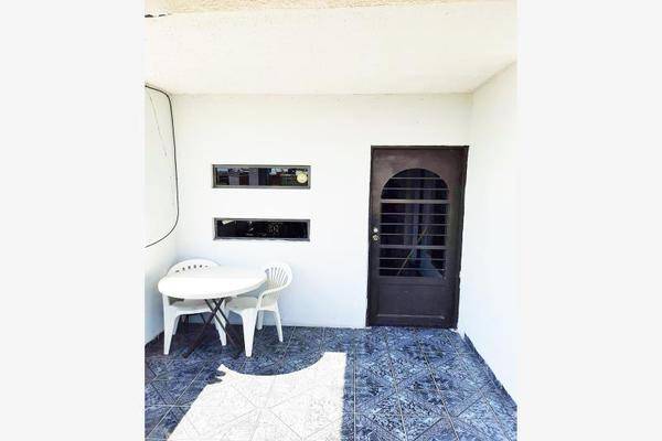 Foto de casa en avenida magueyes 1527, villas santo domingo, san nicolás de los garza, nuevo león, 0 foto 02 Foto de casa en venta en avenida magueyes 1527, villas santo domingo, san nicolás de los garza, nuevo león, 0 No. 02