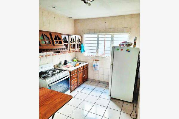 Foto de casa en avenida magueyes 1527, villas santo domingo, san nicolás de los garza, nuevo león, 0 foto 03 Foto de casa en venta en avenida magueyes 1527, villas santo domingo, san nicolás de los garza, nuevo león, 0 No. 03