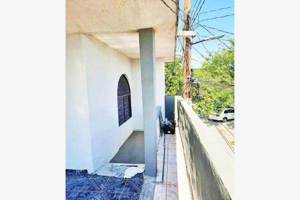 Foto de casa en avenida magueyes 1527, villas santo domingo, san nicolás de los garza, nuevo león, 0 foto 05 Foto de casa en venta en avenida magueyes 1527, villas santo domingo, san nicolás de los garza, nuevo león, 0 No. 05