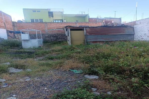 Foto de terreno habitacional en avenida malecon , bethel, guadalajara, jalisco, 0 foto 03 Foto de terreno habitacional en venta en avenida malecon , bethel, guadalajara, jalisco, 0 No. 03