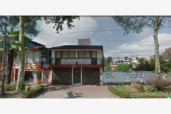 Foto de casa en avenida manuel avila camacho 0, belisario dominguez, xalapa, veracruz de ignacio de la llave, 0 foto 01 Foto de casa en venta en avenida manuel avila camacho 0, belisario dominguez, xalapa, veracruz de ignacio de la llave, 0 No. 01
