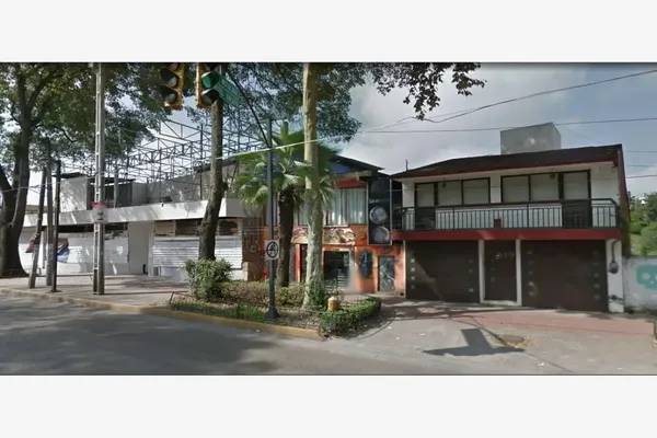 Foto de casa en avenida manuel avila camacho 0, belisario dominguez, xalapa, veracruz de ignacio de la llave, 0 foto 03 Foto de casa en venta en avenida manuel avila camacho 0, belisario dominguez, xalapa, veracruz de ignacio de la llave, 0 No. 03