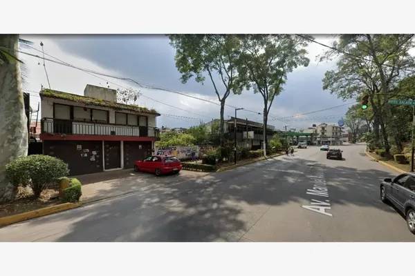 Foto de casa en avenida manuel avila camacho 0, belisario dominguez, xalapa, veracruz de ignacio de la llave, 0 foto 05 Foto de casa en venta en avenida manuel avila camacho 0, belisario dominguez, xalapa, veracruz de ignacio de la llave, 0 No. 05