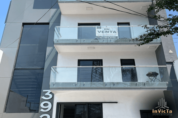 Foto de departamento en avenida manuel j clouthier , lomas de guadalupe, zapopan, jalisco, 28554218 foto 02 Foto de departamento en venta en avenida manuel j clouthier , lomas de guadalupe, zapopan, jalisco, 28554218 No. 02