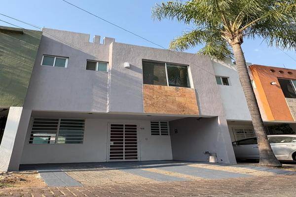 Foto de casa en avenida manuel j clouthier , villas del tepeyac, zapopan, jalisco, 0 foto 02 Foto de casa en venta en avenida manuel j clouthier , villas del tepeyac, zapopan, jalisco, 0 No. 02