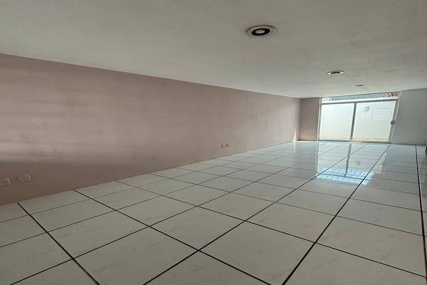 Foto de casa en avenida manuel j clouthier , villas del tepeyac, zapopan, jalisco, 0 foto 03 Foto de casa en venta en avenida manuel j clouthier , villas del tepeyac, zapopan, jalisco, 0 No. 03