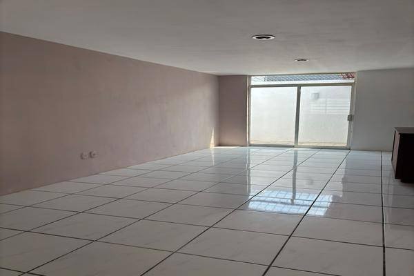 Foto de casa en avenida manuel j clouthier , villas del tepeyac, zapopan, jalisco, 0 foto 04 Foto de casa en venta en avenida manuel j clouthier , villas del tepeyac, zapopan, jalisco, 0 No. 04