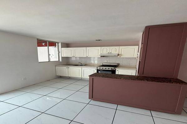 Foto de casa en avenida manuel j clouthier , villas del tepeyac, zapopan, jalisco, 0 foto 05 Foto de casa en venta en avenida manuel j clouthier , villas del tepeyac, zapopan, jalisco, 0 No. 05