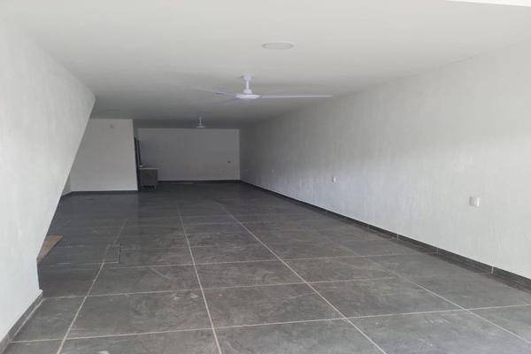 Foto de local en avenida manuel roman alatorre 4074, insurgentes 1a secc, guadalajara, jalisco, 0 foto 02 Foto de local en renta en avenida manuel roman alatorre 4074, insurgentes 1a secc, guadalajara, jalisco, 0 No. 02