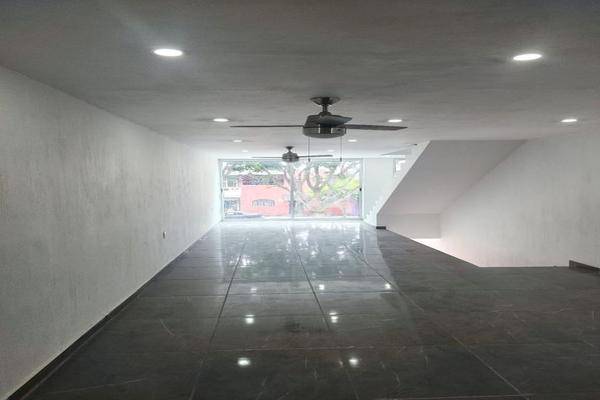 Foto de local en avenida manuel roman alatorre 4074, insurgentes 1a secc, guadalajara, jalisco, 0 foto 03 Foto de local en renta en avenida manuel roman alatorre 4074, insurgentes 1a secc, guadalajara, jalisco, 0 No. 03
