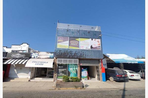 Foto de local en avenida manzanillo , la joya, 28868 manzanillo, colonia 135, la joya ii, manzanillo, colima, 0 foto 01 Foto de local en renta en avenida manzanillo , la joya, 28868 manzanillo, colonia 135, la joya ii, manzanillo, colima, 0 No. 01