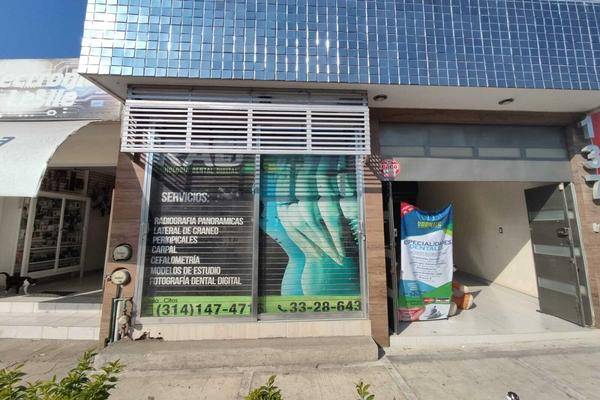 Foto de local en avenida manzanillo , la joya, 28868 manzanillo, colonia 135, la joya ii, manzanillo, colima, 0 foto 02 Foto de local en renta en avenida manzanillo , la joya, 28868 manzanillo, colonia 135, la joya ii, manzanillo, colima, 0 No. 02