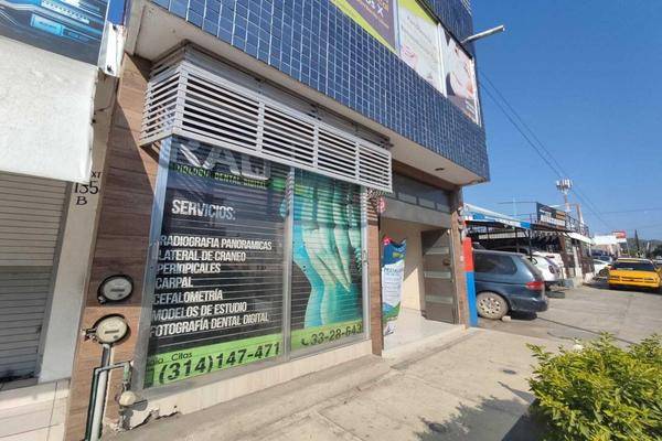 Foto de local en avenida manzanillo , la joya, 28868 manzanillo, colonia 135, la joya ii, manzanillo, colima, 0 foto 03 Foto de local en renta en avenida manzanillo , la joya, 28868 manzanillo, colonia 135, la joya ii, manzanillo, colima, 0 No. 03