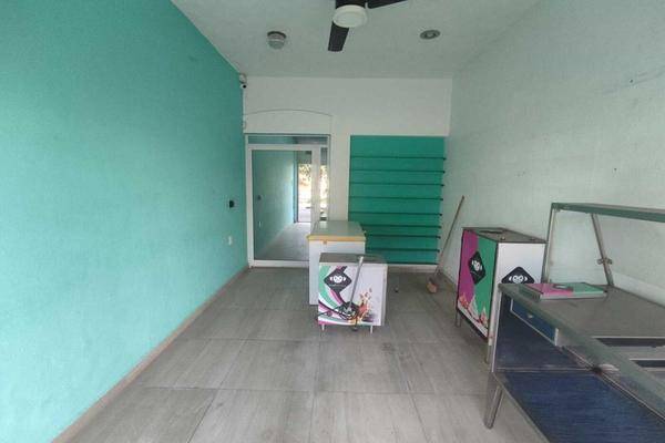 Foto de local en avenida manzanillo , la joya, 28868 manzanillo, colonia 135, la joya ii, manzanillo, colima, 0 foto 04 Foto de local en renta en avenida manzanillo , la joya, 28868 manzanillo, colonia 135, la joya ii, manzanillo, colima, 0 No. 04