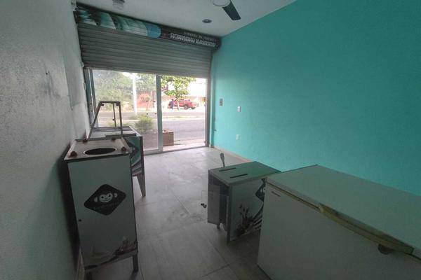 Foto de local en avenida manzanillo , la joya, 28868 manzanillo, colonia 135, la joya ii, manzanillo, colima, 0 foto 05 Foto de local en renta en avenida manzanillo , la joya, 28868 manzanillo, colonia 135, la joya ii, manzanillo, colima, 0 No. 05