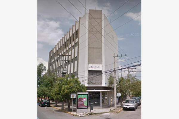 Foto de departamento en avenida mariano jimenez 475, alamitos, san luis potosí, san luis potosí, 0 foto 01 Foto de departamento en renta en avenida mariano jimenez 475, alamitos, san luis potosí, san luis potosí, 0 No. 01