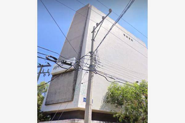 Foto de departamento en avenida mariano jimenez 475, alamitos, san luis potosí, san luis potosí, 0 foto 02 Foto de departamento en renta en avenida mariano jimenez 475, alamitos, san luis potosí, san luis potosí, 0 No. 02