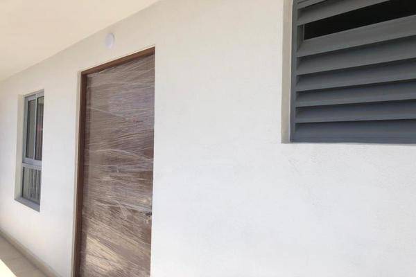 Foto de departamento en avenida mariano jimenez 475, alamitos, san luis potosí, san luis potosí, 0 foto 05 Foto de departamento en renta en avenida mariano jimenez 475, alamitos, san luis potosí, san luis potosí, 0 No. 05