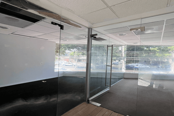 Foto de local en avenida mariano otero , rinconada de la victoria, guadalajara, jalisco, 0 foto 03 Foto de local en renta en avenida mariano otero , rinconada de la victoria, guadalajara, jalisco, 0 No. 03