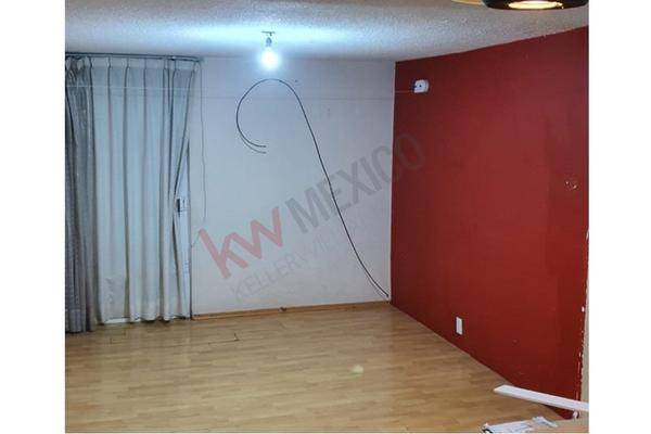 Foto de departamento en avenida marina nacional 200, anahuac ii sección, miguel hidalgo, df / cdmx, 29253802 foto 01 Foto de departamento en venta en avenida marina nacional 200, anahuac ii sección, miguel hidalgo, df / cdmx, 29253802 No. 01