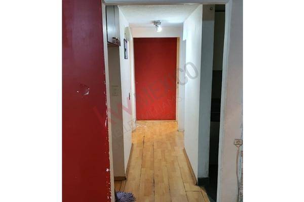 Foto de departamento en avenida marina nacional 200, anahuac ii sección, miguel hidalgo, df / cdmx, 29253802 foto 02 Foto de departamento en venta en avenida marina nacional 200, anahuac ii sección, miguel hidalgo, df / cdmx, 29253802 No. 02