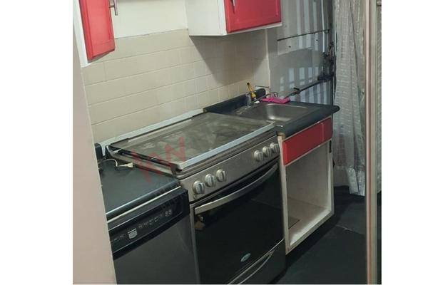 Foto de departamento en avenida marina nacional 200, anahuac ii sección, miguel hidalgo, df / cdmx, 29253802 foto 03 Foto de departamento en venta en avenida marina nacional 200, anahuac ii sección, miguel hidalgo, df / cdmx, 29253802 No. 03