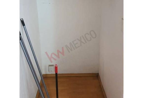 Foto de departamento en avenida marina nacional 200, anahuac ii sección, miguel hidalgo, df / cdmx, 29253802 foto 04 Foto de departamento en venta en avenida marina nacional 200, anahuac ii sección, miguel hidalgo, df / cdmx, 29253802 No. 04