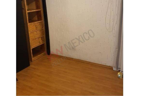 Foto de departamento en avenida marina nacional 200, anahuac ii sección, miguel hidalgo, df / cdmx, 29253802 foto 05 Foto de departamento en venta en avenida marina nacional 200, anahuac ii sección, miguel hidalgo, df / cdmx, 29253802 No. 05