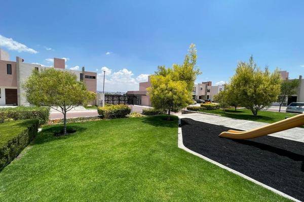 Foto de casa en avenida marqués de la villa del villar del aguila 3, lomas del marqués, querétaro, querétaro, 0 foto 01 Foto de casa en renta en avenida marqués de la villa del villar del aguila 3, lomas del marqués, querétaro, querétaro, 0 No. 01