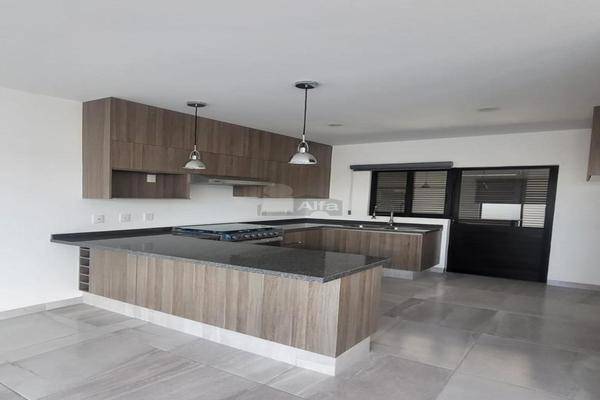 Foto de casa en avenida marqués de la villa del villar del aguila 3, lomas del marqués, querétaro, querétaro, 0 foto 02 Foto de casa en renta en avenida marqués de la villa del villar del aguila 3, lomas del marqués, querétaro, querétaro, 0 No. 02