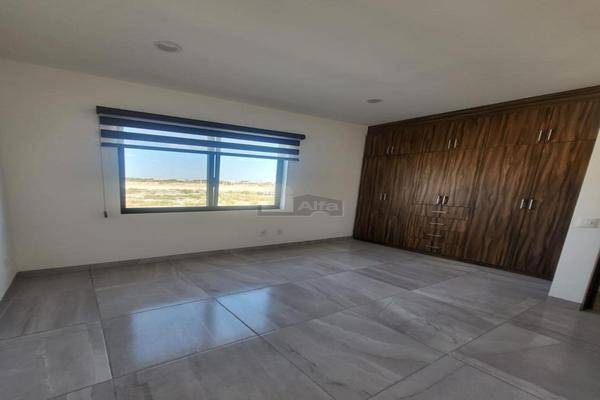 Foto de casa en avenida marqués de la villa del villar del aguila 3, lomas del marqués, querétaro, querétaro, 0 foto 03 Foto de casa en renta en avenida marqués de la villa del villar del aguila 3, lomas del marqués, querétaro, querétaro, 0 No. 03