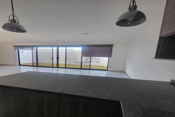 Foto de casa en avenida marqués de la villa del villar del aguila 3, lomas del marqués, querétaro, querétaro, 0 foto 04 Foto de casa en renta en avenida marqués de la villa del villar del aguila 3, lomas del marqués, querétaro, querétaro, 0 No. 04