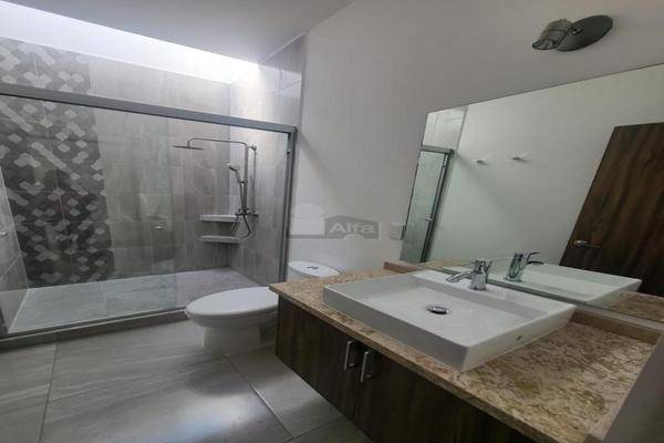 Foto de casa en avenida marqués de la villa del villar del aguila 3, lomas del marqués, querétaro, querétaro, 0 foto 05 Foto de casa en renta en avenida marqués de la villa del villar del aguila 3, lomas del marqués, querétaro, querétaro, 0 No. 05