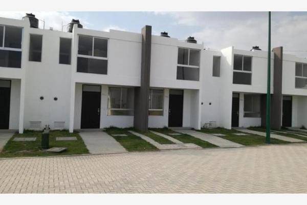 Foto de casa en avenida matatlan 00, coyula, tonalá, jalisco, 22646514 foto 01 Foto de casa en venta en avenida matatlan 00, coyula, tonalá, jalisco, 22646514 No. 01