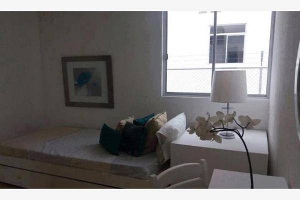 Foto de casa en avenida matatlan 00, coyula, tonalá, jalisco, 22646514 foto 02 Foto de casa en venta en avenida matatlan 00, coyula, tonalá, jalisco, 22646514 No. 02