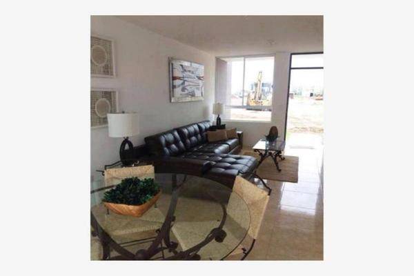 Foto de casa en avenida matatlan 00, coyula, tonalá, jalisco, 22646514 foto 03 Foto de casa en venta en avenida matatlan 00, coyula, tonalá, jalisco, 22646514 No. 03