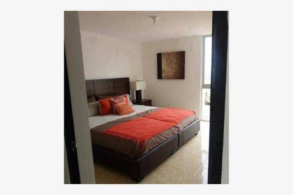 Foto de casa en avenida matatlan 00, coyula, tonalá, jalisco, 22646514 foto 04 Foto de casa en venta en avenida matatlan 00, coyula, tonalá, jalisco, 22646514 No. 04