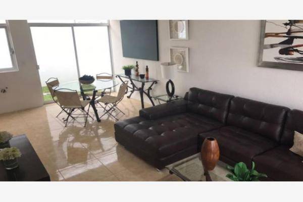 Foto de casa en avenida matatlan 00, coyula, tonalá, jalisco, 22646514 foto 05 Foto de casa en venta en avenida matatlan 00, coyula, tonalá, jalisco, 22646514 No. 05