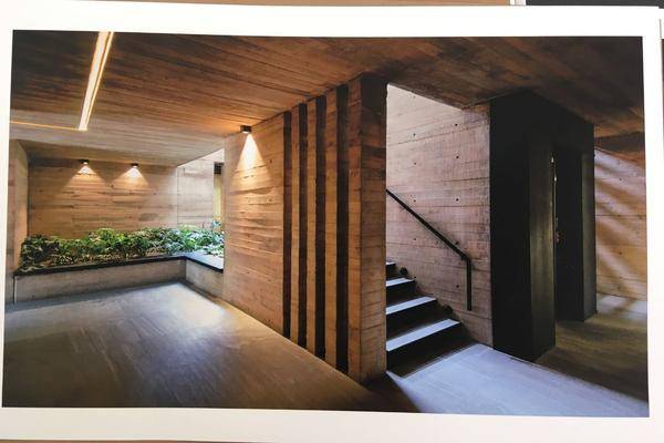 Foto de departamento en avenida méxico 68 , ampliación volcanes, oaxaca de juárez, oaxaca, 4562755 foto 04 Foto de departamento en renta en avenida méxico 68 , ampliación volcanes, oaxaca de juárez, oaxaca, 4562755 No. 04